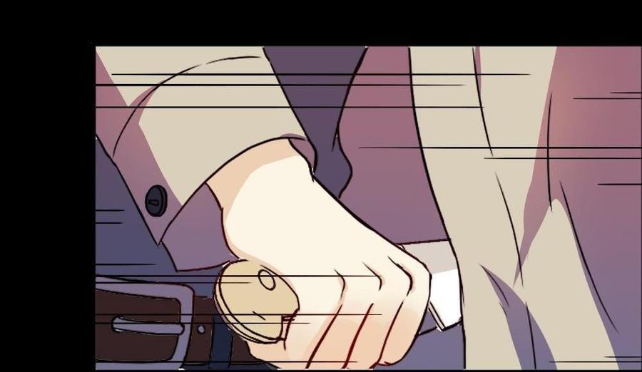 If I Have Super Power Chapter 01 Gambar 12